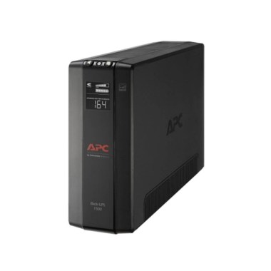 UI714APC33 (3)